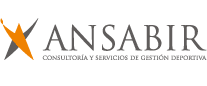 Ansabir - Consultoría y servicios de gestión deportiva